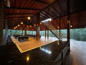 Kalarava - Image 3