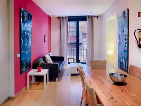 Itaca Hostel - Image 2