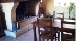 Auberge Bella Riva - Image 4