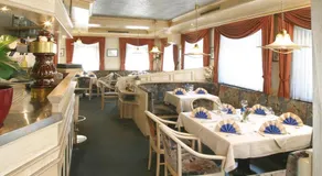 Blaue Grotte & Frankenhotel - Image 3