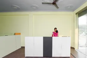 Hotel O Villa Guest House - Image 4