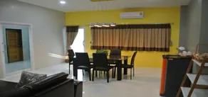 Chic Living Hotel - Image 3