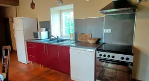 Gite de la Maison Fort - Image 3