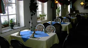 Landhotel am Fuchsbach - Image 3