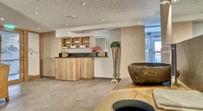 Hotel Arzlerhof - Image 5