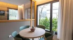 Sant Pere Homes - Image 4