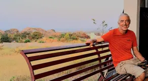 ARUL Residency - Image 4