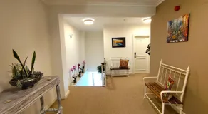 Luso Village Boutique Hotel - Image 5