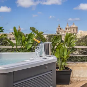 Maison Medina Malta - Image 5