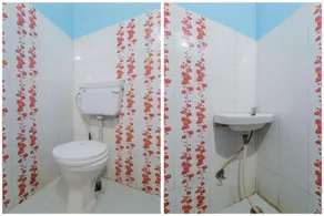 SPOT ON 82653 Hotel Devbhoomi - Image 4
