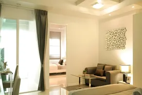 The Sriracha Residence - Image 5