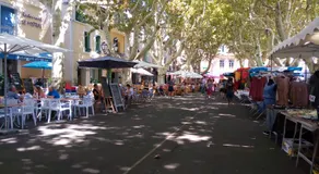 T2 à Sérignan Hérault - Image 3