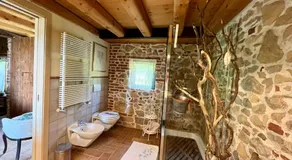B&B A Casa Mia - Image 4