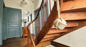 Maison d’hôtes KERGIQUEL - Image 3