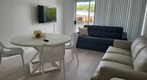 Husky 19 Beautifully Appointed Apartments - GREAT LOCATION - in the heart of Husky - Image 2