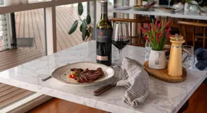 The River Suites, Kangaroo Island - Image 4