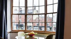 Market Place View - Image 3