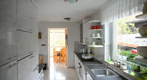 Apartma Metka Leše Tržič - Image 2