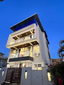 S2 Premium Villa Igatpuri 4BHK Heated Jacuzzi&Pool - Image 5