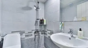 Cozy Stay, Seoul, Shillim Station 3mins, Airport bus 3mins, Gangnam Hongik Unv' 15mins, Seongsu 40mins - Image 2