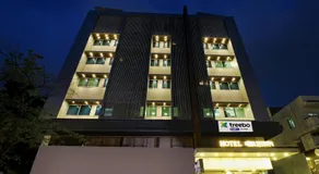 Treebo Premium Brijinn - Image 3