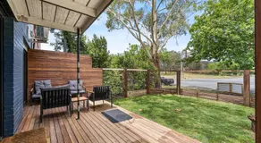 3 Bed Fully Renovated with Outdoor Fun - Image 4