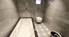 Golden Oasis Suites - Image 4