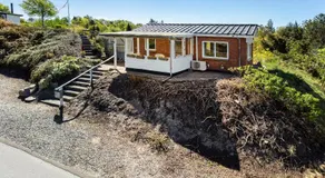 Holiday Home Pinen Roslev X - Image 4