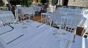 Tenuta Oliva - Image 3