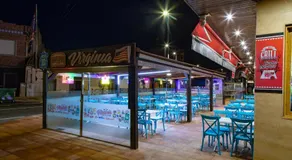 Hostal Virginia - Image 5