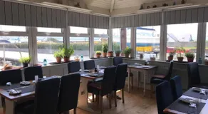 Westend Bar & select accommodation - Image 2