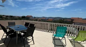 Apartman Lorna - Image 3