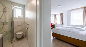 YS Apartments - Image 2