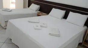 Hotel Minas Brasil - Image 4