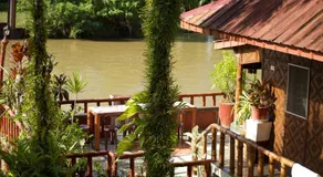 Stefanie Grace Inn - Image 5