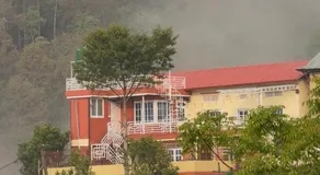 Thelocals Homestay - Image 4