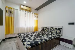 Premium Service Apartment at Mulund West, Mumbai - Image 2