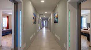 I 2 Pini Room&Breakfast - Image 4