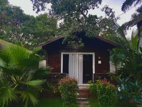 AMAZING WOODEN COTTAGES WITH POOL - 5MINS BEACH - Image 3