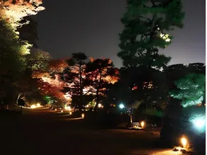 Kiyotaki Ryokan - Image 4