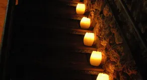 Hotel Rio Piedra - Image 5