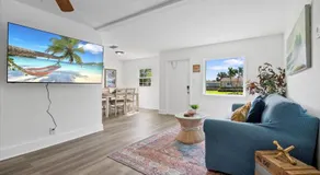 4BR Escape Near Beach & Downtown - Image 2