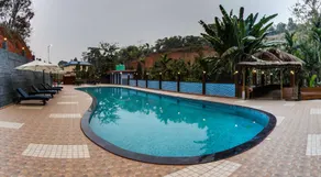 Aranya The Merian Resort - Image 2