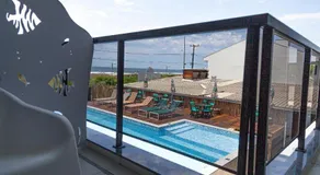 Pousada Guaricana - Image 4