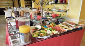 Hotel Fiorita - Image 4