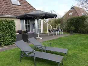 Wellness aan het Water in Earnewoude - Image 5