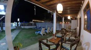 Hotel SoleMare - Image 2