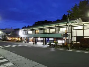 Ryokan Sugawara - Image 3
