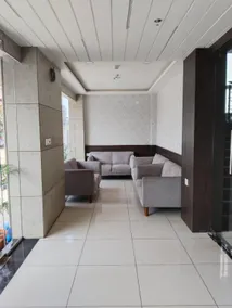 Hotel Jeet - New Digha - Image 2
