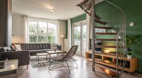 Villapark Residentie Texel - Image 2